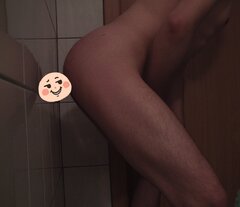 IMG_20260105_233617.jpg