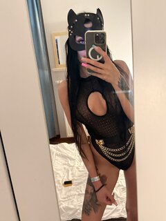 IMG_1866.jpeg