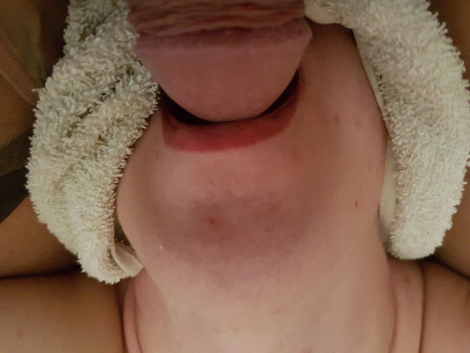 PENIS 37.jpg - Euforyczne8698StworkiWwa