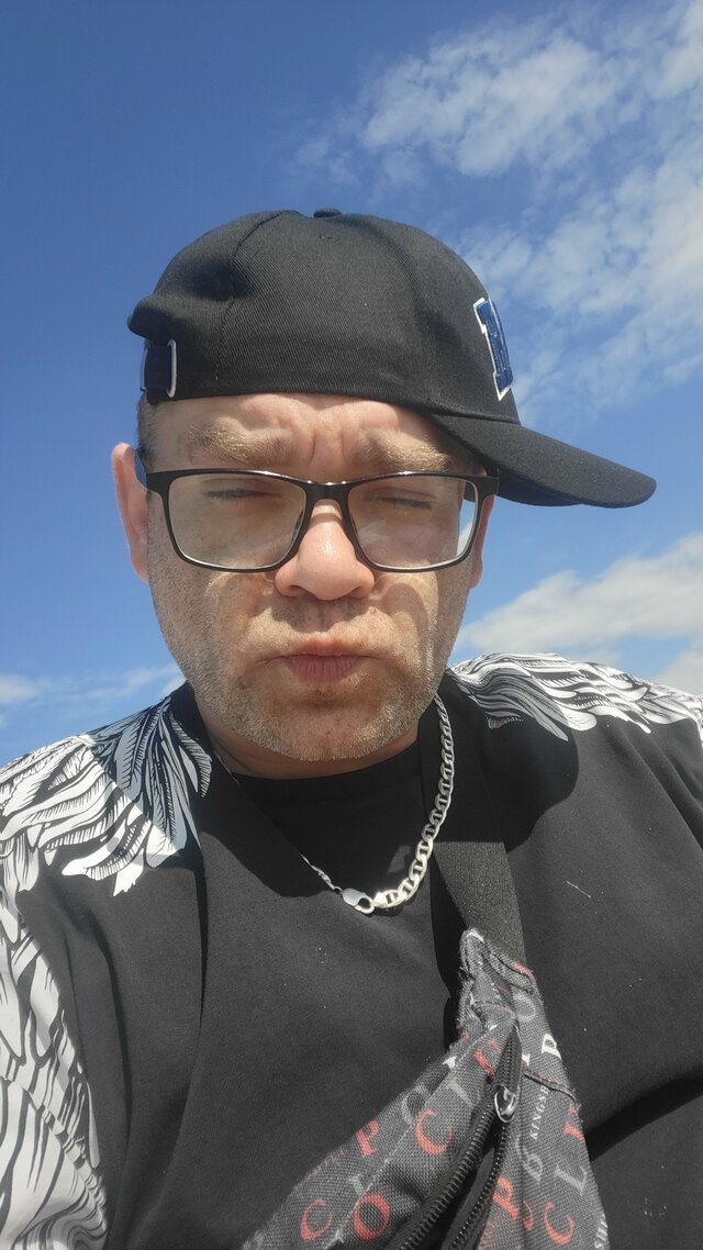 Euforyczne8698StworkiWwa