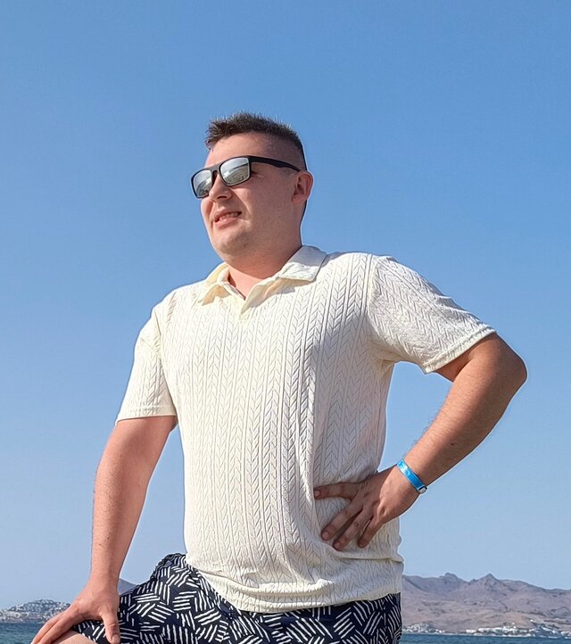 champion12