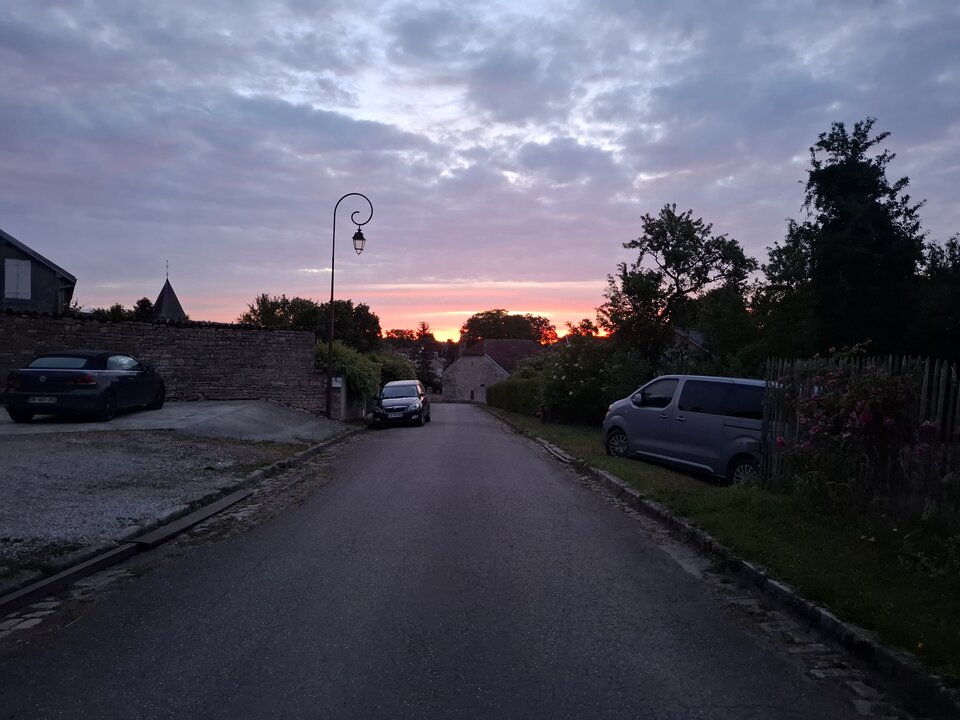 192.jpg - D0minik1999
