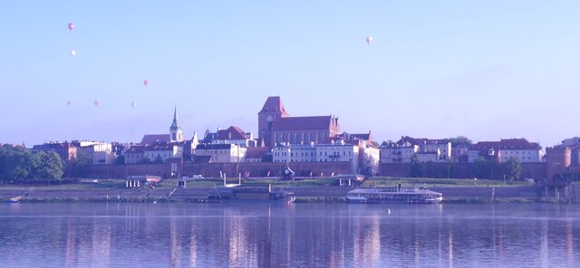 TakijaCT