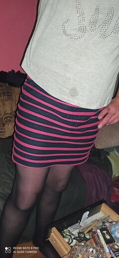 IMG_20260606_053152.jpg