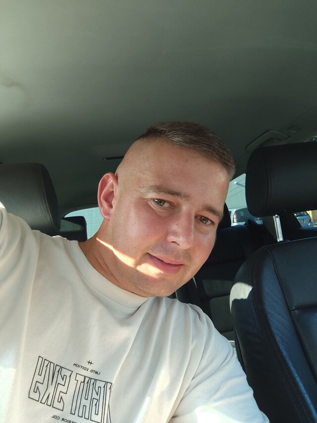 Gaczi89