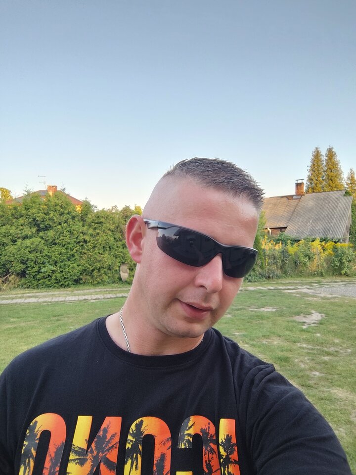 1000003760.jpg - Gaczi89