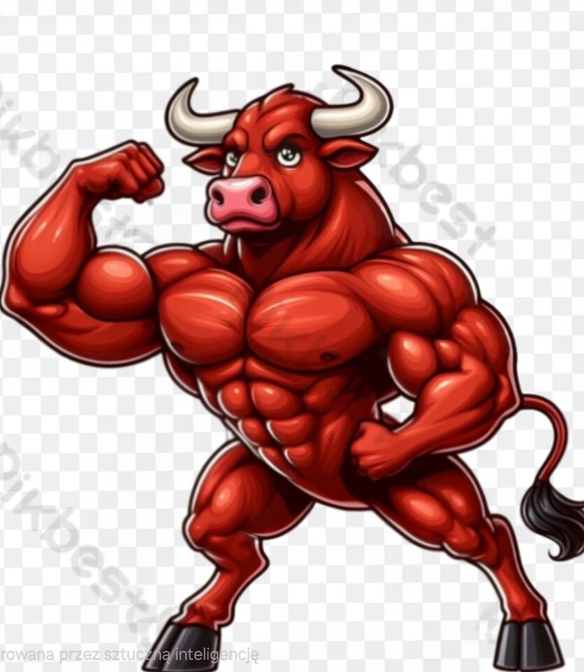 28512.jpg - BigBull369