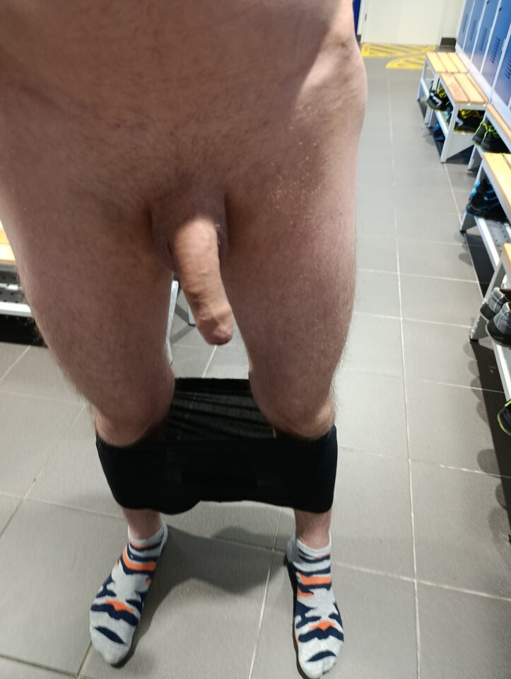 1000000248.jpg - Adamadam1978