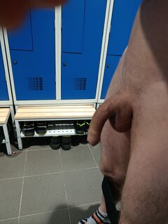 1000000247.jpg