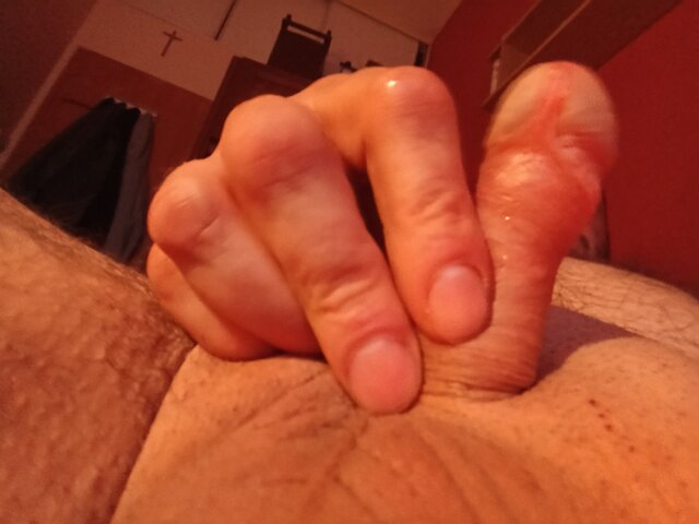 bartek180283