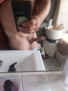 1000055371.jpg