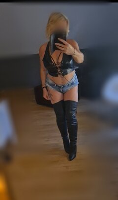 😈😈