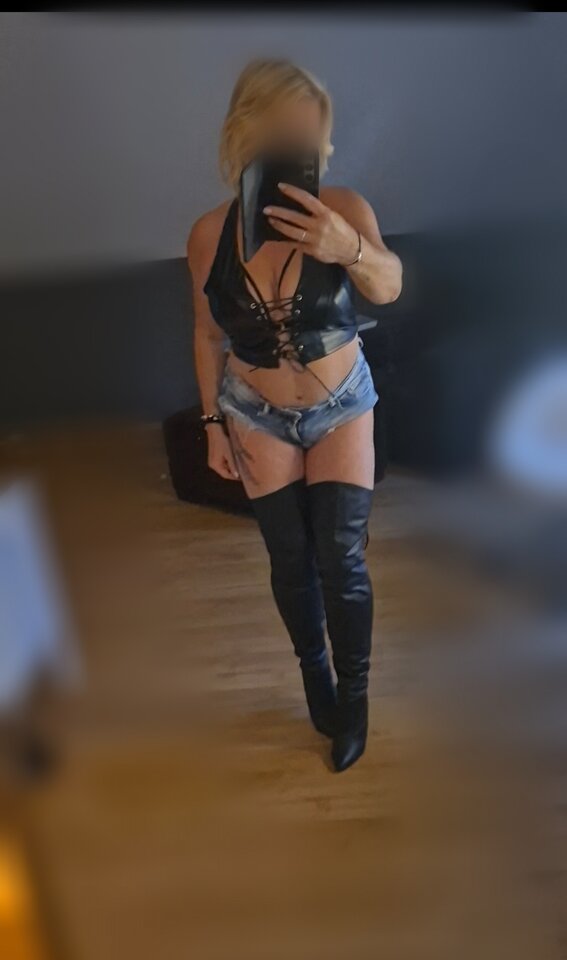 😈😈 - Because_we_want