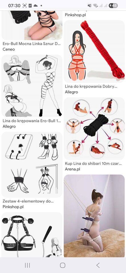 1000093122.jpg - translu