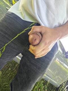 1000041272.jpg