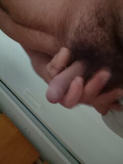 1000022852.jpg