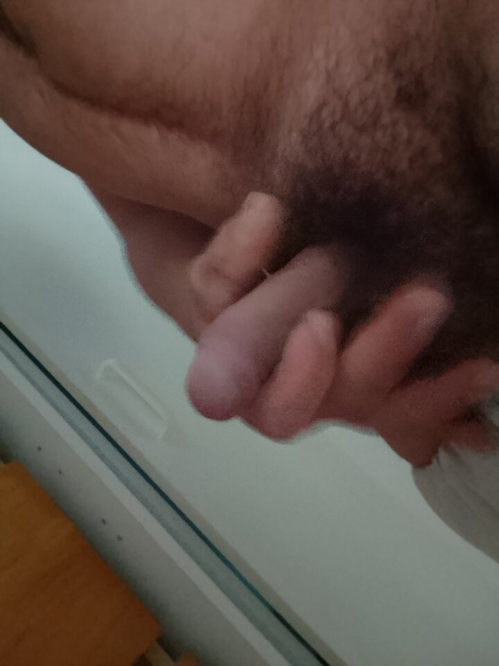 1000022852.jpg - BizonDamian