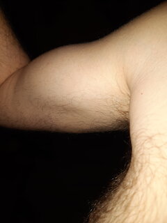 20210119_015244.jpg
