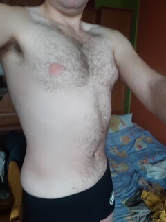 20201128_124423.jpg
