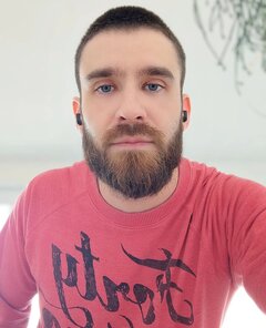 Selfie