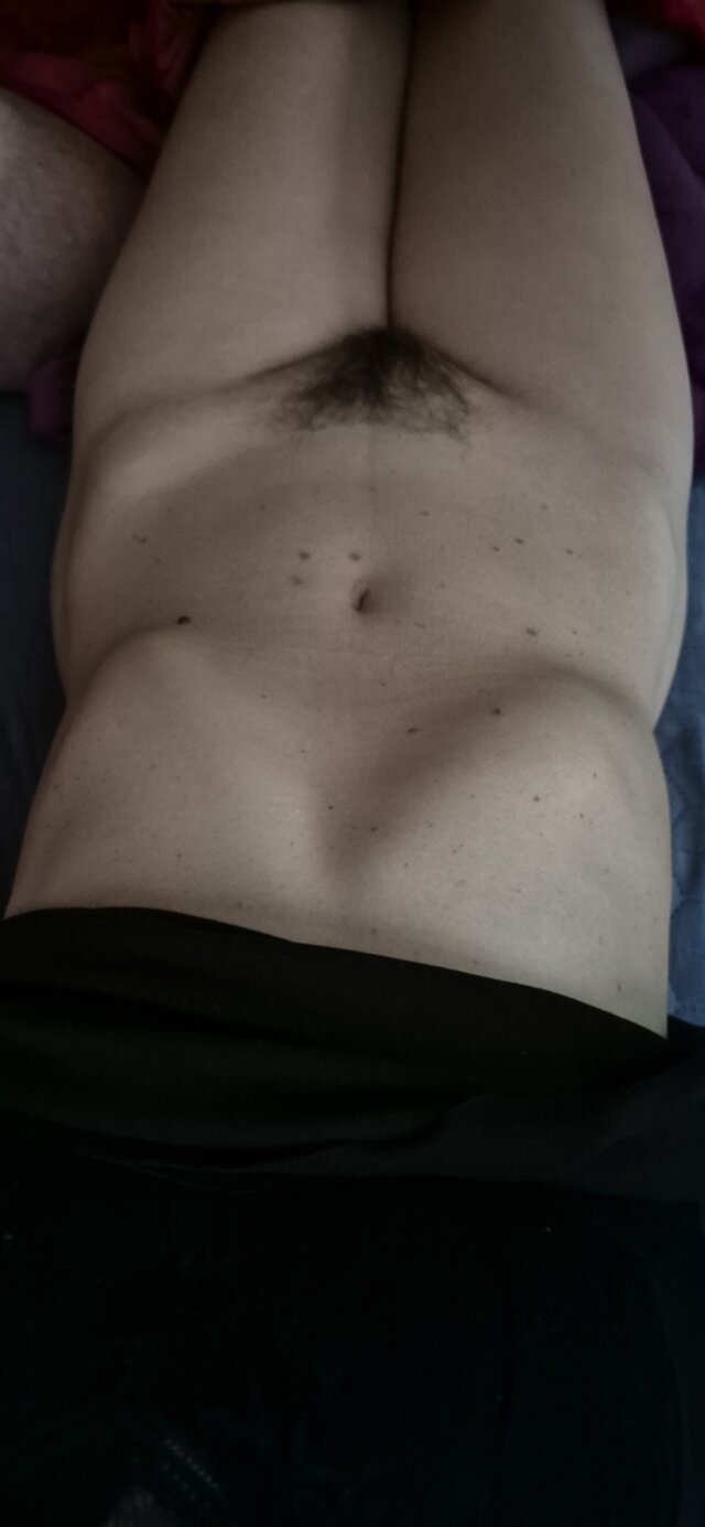 Hiczisaga