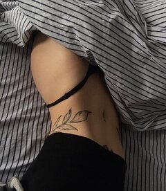 1000000750.jpg