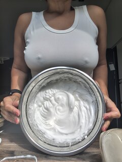1000046627.jpg