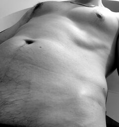 20260603_142530.jpg