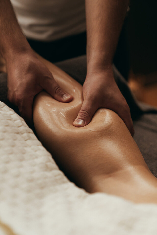 SenssualTouch