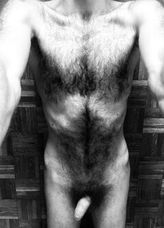 IMG_0606.jpeg