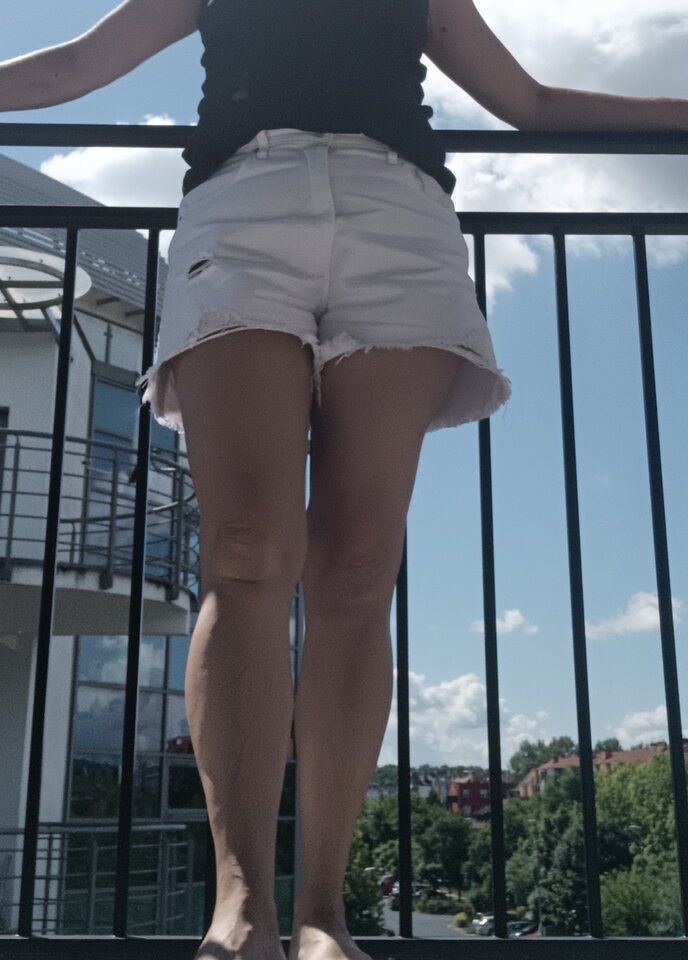 1000019802.jpg - MarcinJola