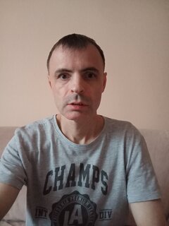 388.jpg