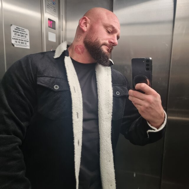 On_Sc_
