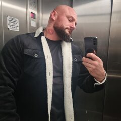 1000077789.jpg
