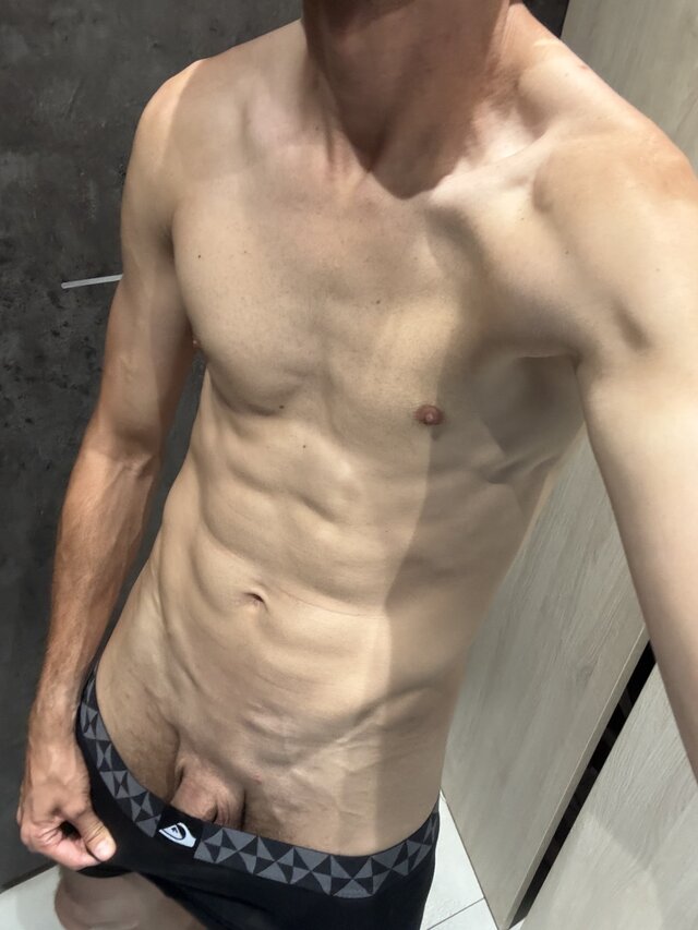 PleasureGentleman93