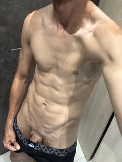 IMG_5178.jpeg