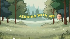 LIKE A REAL MEN
