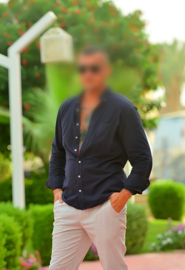 Lover_Friend