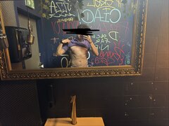 IMG_7900.jpeg