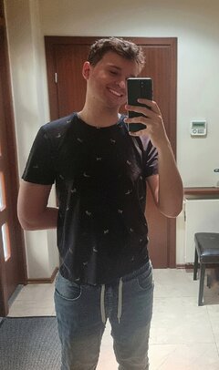 1000031414.jpg