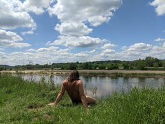 PXL_20260606_104712390.jpg