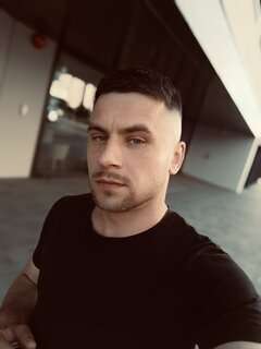 IMG_4017.jpeg