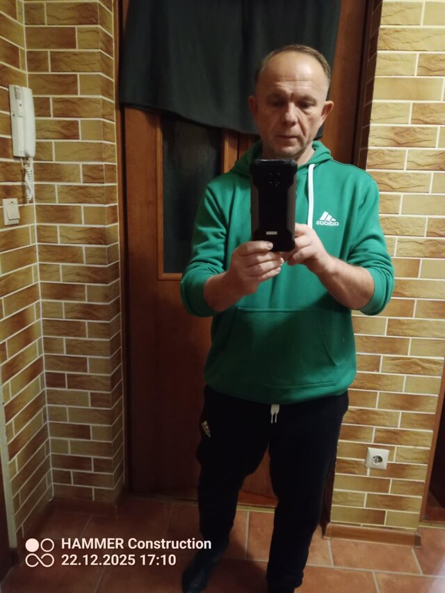 Samotny74747