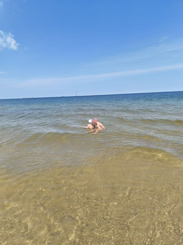 misiaaczki8586