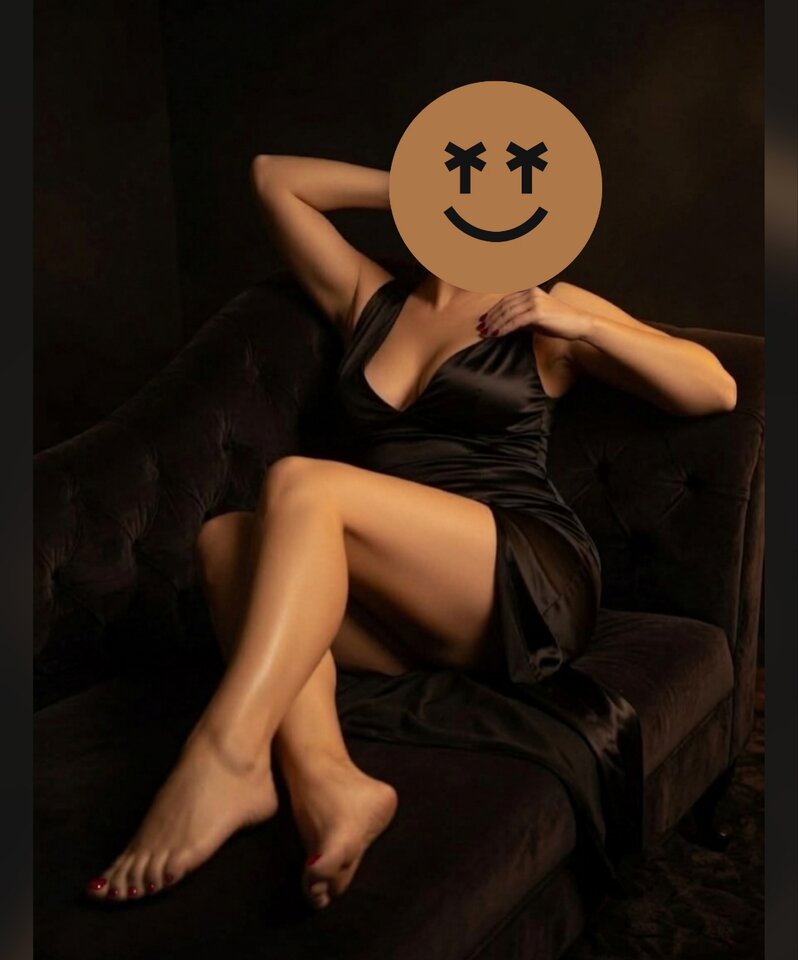 c72f0c72-60e8-4bef-8702-daafa27e69e4-1_all_46415.jpg - Grzesznydotyk
