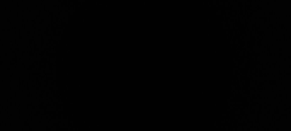 1000071458.jpg - FajnyZST28