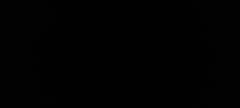 1000071458.jpg