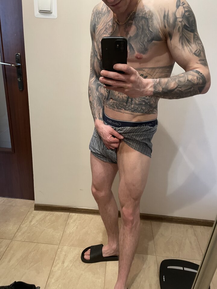 IMG_1866.jpeg - Tattoboy93