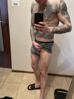 IMG_1866.jpeg