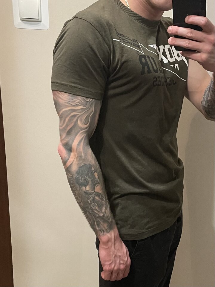 IMG_1495.jpeg - Tattoboy93